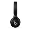 Audífonos Beats EP On-Ear – imagen 10