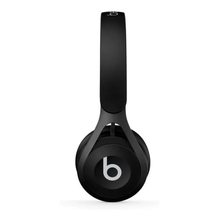 Audífonos Beats EP On-Ear – imagen 10