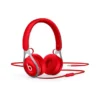 Audífonos Beats EP On-Ear – imagen 11
