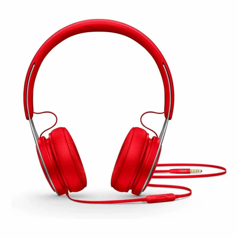 Audífonos Beats EP On-Ear – imagen 12