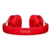 Audífonos Beats EP On-Ear – imagen 13