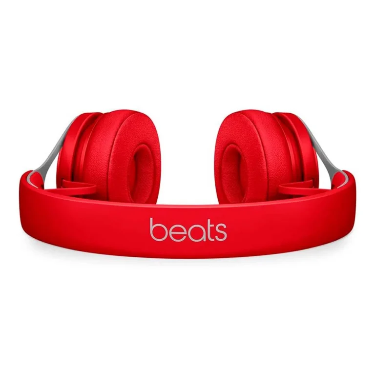 Audífonos Beats EP On-Ear – imagen 13