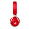 Audífonos Beats EP On-Ear – imagen 14