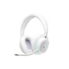 Audífonos Logitech G735 – imagen 2