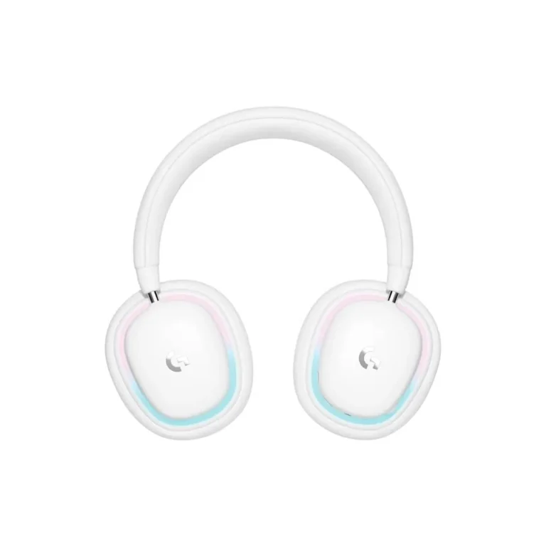 Audífonos Logitech G735 – imagen 3