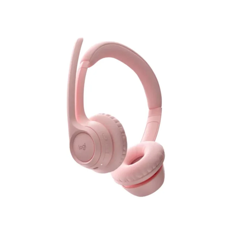 Audífonos Logitech Zone 300 – imagen 2