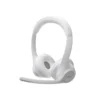 Audífonos Logitech Zone 300 – imagen 4