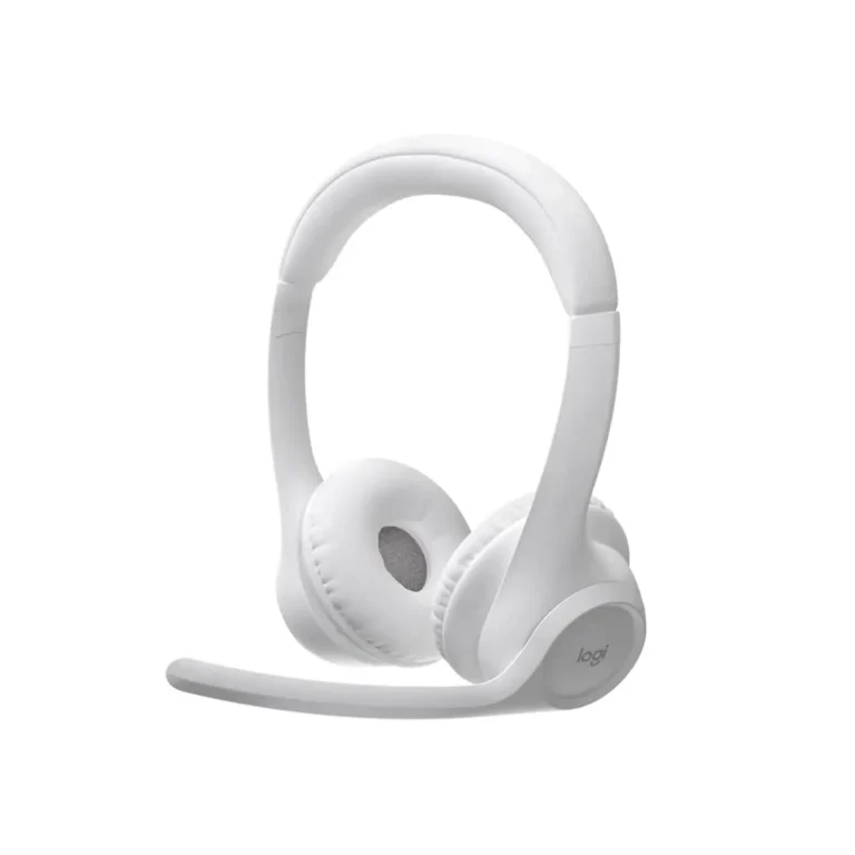 Audífonos Logitech Zone 300 – imagen 4