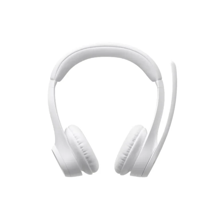 Audífonos Logitech Zone 300 – imagen 5