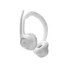 Audífonos Logitech Zone 300 – imagen 6