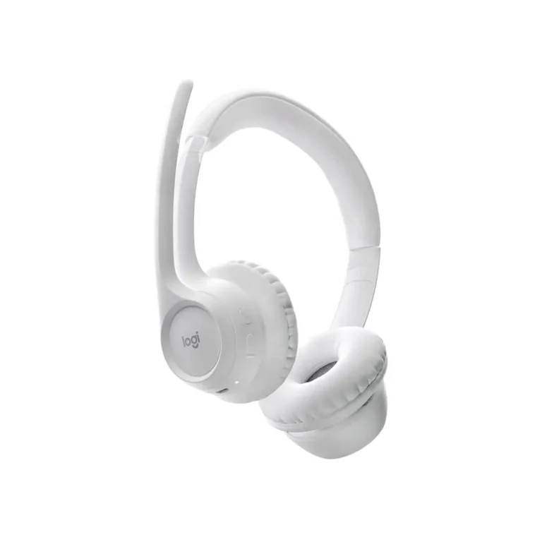 Audífonos Logitech Zone 300 – imagen 6