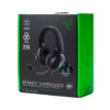 Audífonos Razer Kraken V3 Hypersense – imagen 2