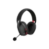 Audífonos Redragon IRE Pro H848 – imagen 7