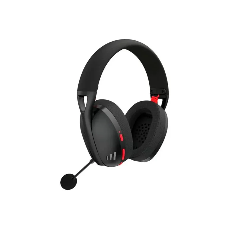 Audífonos Redragon IRE Pro H848 – imagen 7