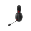 Audífonos Redragon IRE Pro H848 – imagen 8