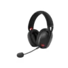 Audífonos Redragon IRE Pro H848 – imagen 9