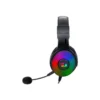 Audífonos Redragon Pandora H350-RGB – imagen 2