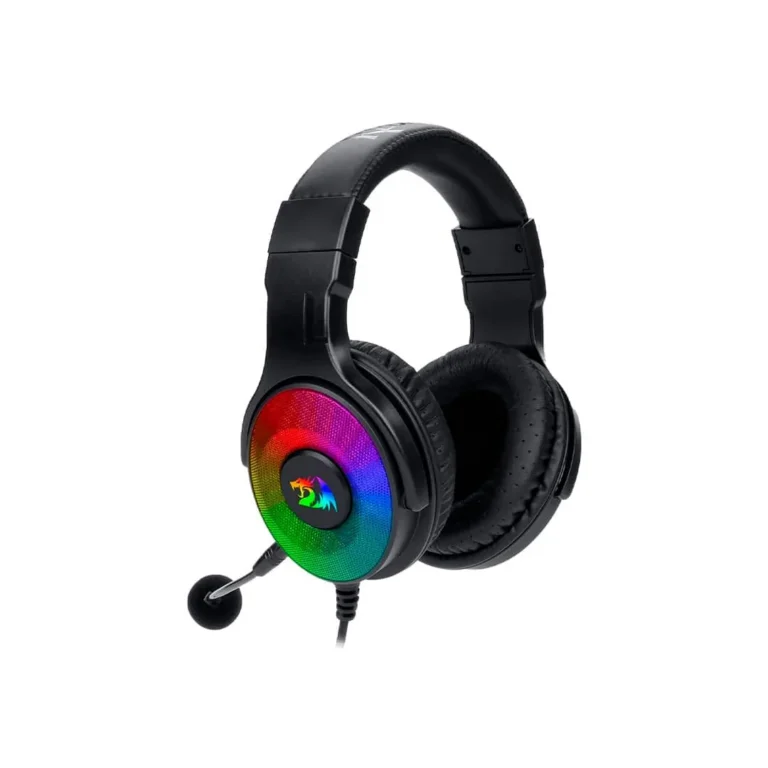 Audífonos Redragon Pandora H350-RGB – imagen 3