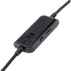 Audífonos Redragon Pandora H350-RGB – imagen 4