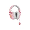 Audífonos Redragon Zeus X H510P-RGB – imagen 3