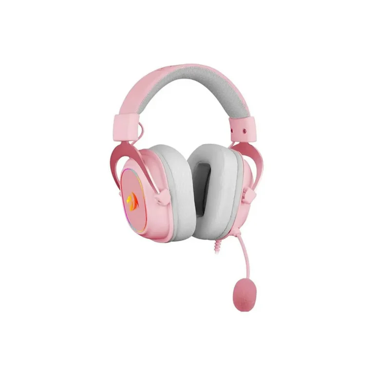 Audífonos Redragon Zeus X H510P-RGB – imagen 3
