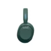 Audífonos Sony ULT Wear 900N – imagen 2
