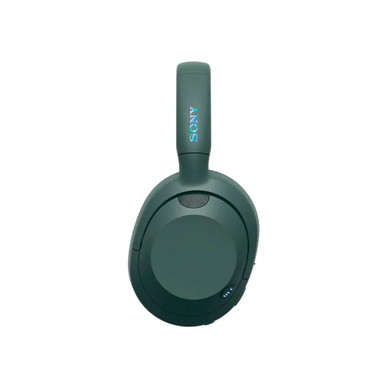 Audífonos Sony ULT Wear 900N – imagen 2