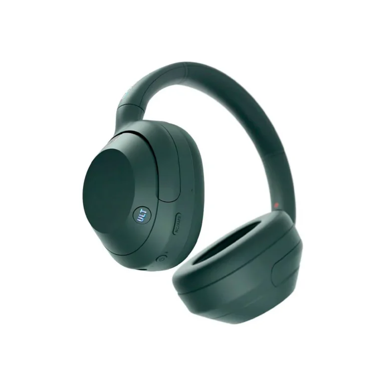 Audífonos Sony ULT Wear 900N – imagen 3