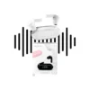 Audífonos Mibro Earbuds 3 XPEJ006 – imagen 4