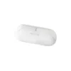 Audífonos Mibro Earbuds 3 XPEJ006 – imagen 5