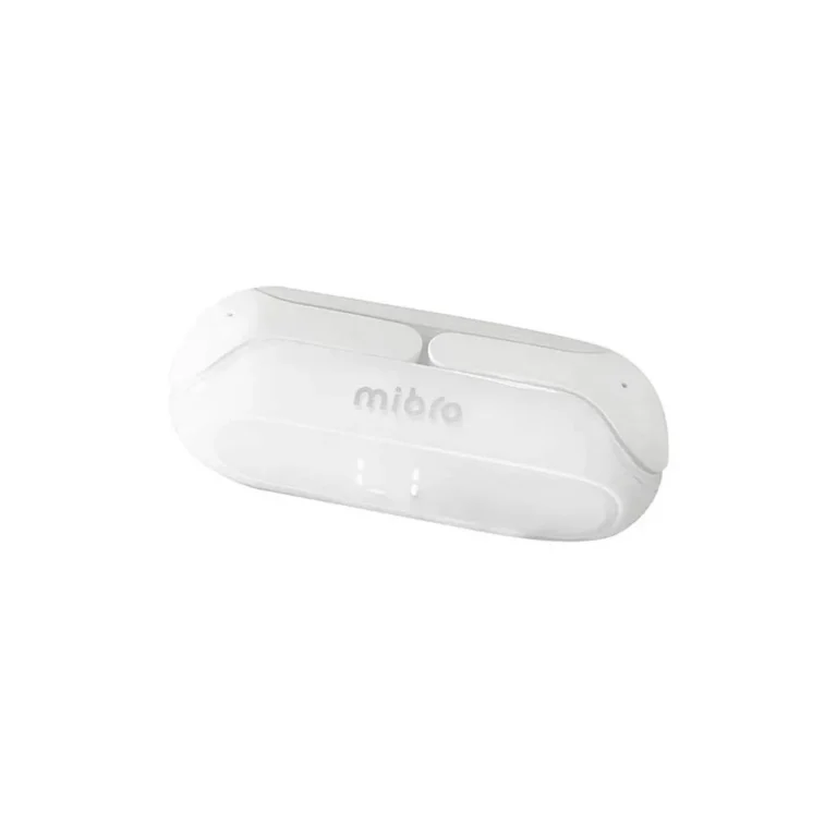 Audífonos Mibro Earbuds 3 XPEJ006 – imagen 5