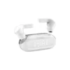 Audífonos Mibro Earbuds 3 XPEJ006 – imagen 6