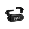 Audífonos Mibro Earbuds 3 XPEJ006 – imagen 7
