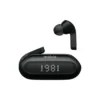 Audífonos Mibro Earbuds 3 XPEJ006 – imagen 8