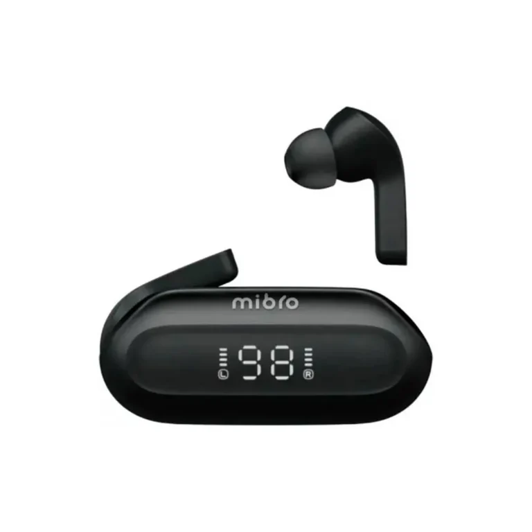 Audífonos Mibro Earbuds 3 XPEJ006 – imagen 8