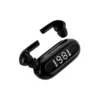 Audífonos Mibro Earbuds 3 XPEJ006 – imagen 9