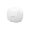 Audífonos Mibro Earbuds 4 XPEJ009 – imagen 2