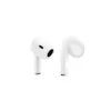 Audífonos Mibro Earbuds 4 XPEJ009 – imagen 3
