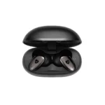 Audífonos Lamborghini Buds Huracan 300 LB-TWS