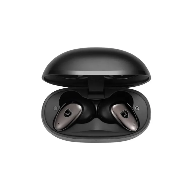 Audífonos Lamborghini Buds Huracan 300 LB-TWS