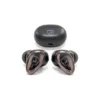 Audífonos Lamborghini Buds Huracan 300 LB-TWS – imagen 2