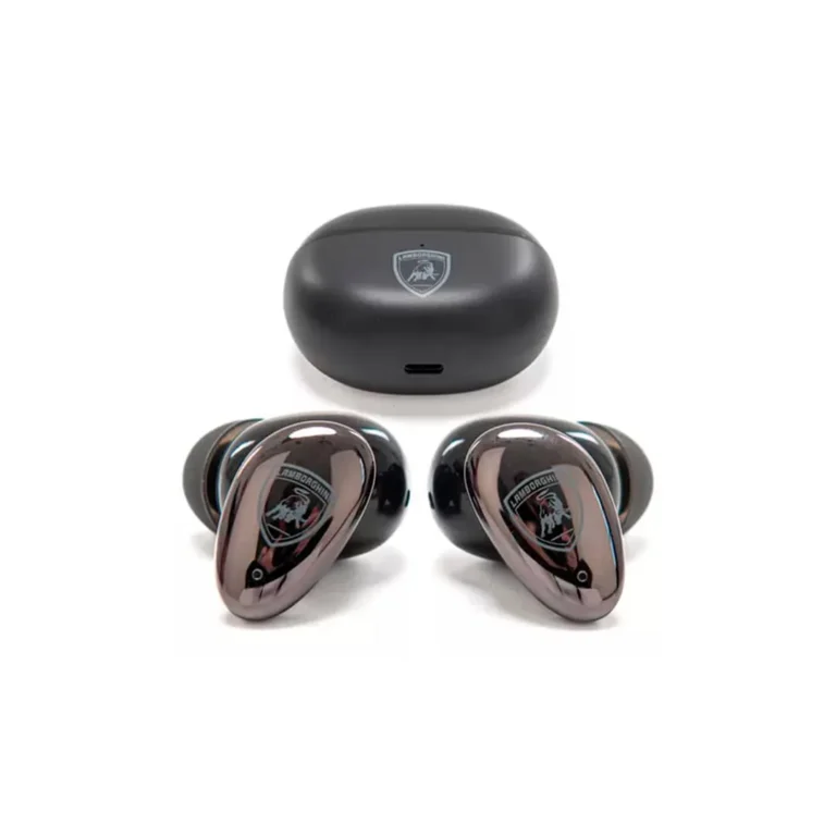 Audífonos Lamborghini Buds Huracan 300 LB-TWS – imagen 2