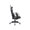 Silla Gamer Redragon Gaia C211 – imagen 2