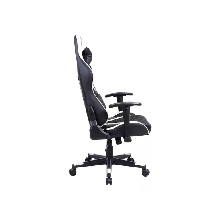 Silla Gamer Redragon Gaia C211 – imagen 2
