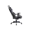 Silla Gamer Redragon Gaia C211 – imagen 3