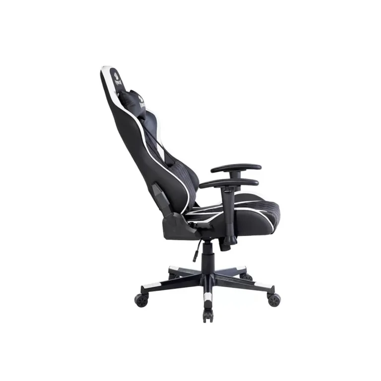 Silla Gamer Redragon Gaia C211 – imagen 3