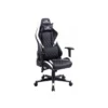 Silla Gamer Redragon Gaia C211 – imagen 4