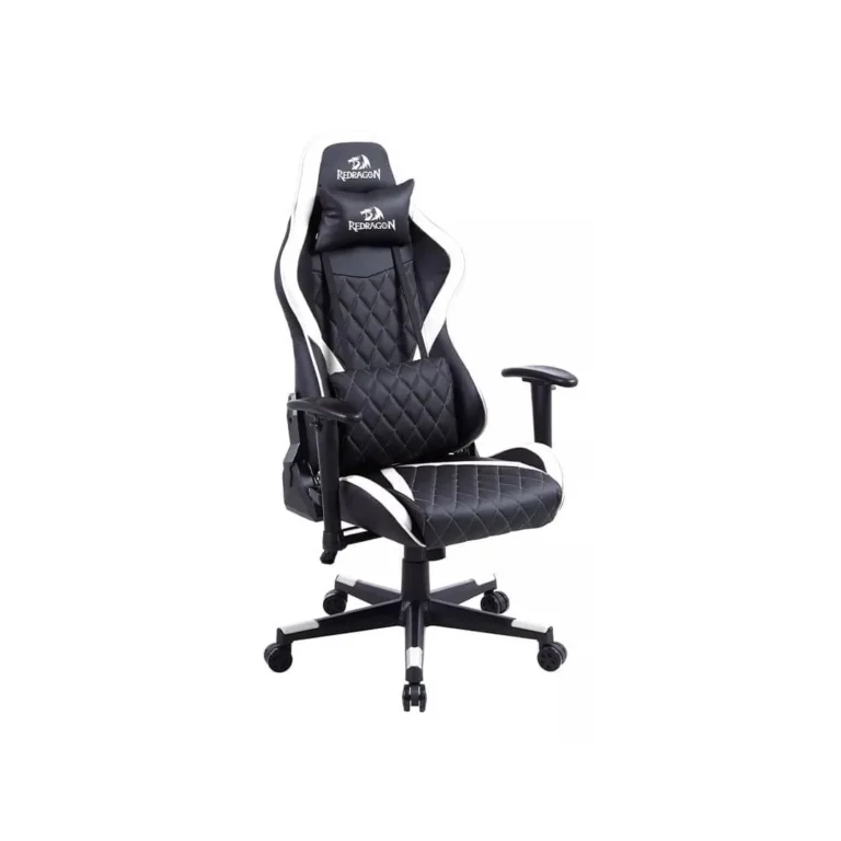 Silla Gamer Redragon Gaia C211 – imagen 4