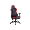 Silla Gamer Redragon Gaia C211 – imagen 5