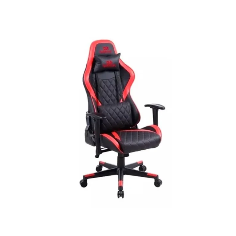 Silla Gamer Redragon Gaia C211 – imagen 5